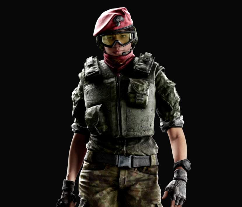 Beginner s Guides How To Get Better At Rainbow Six Siege Siege 2021 beginner-s-guides-how-to-get-better-at-rainbow-six-siege-siege-2021
