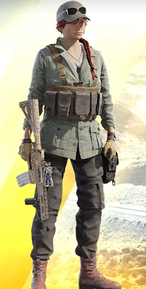 ash rainbow six siege ash rainbow six siege