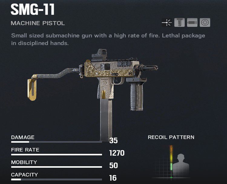 smg11-mute_compressed