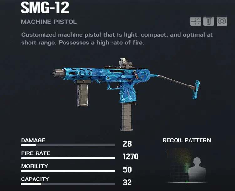 smg-12_compressed