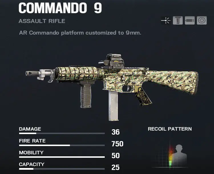 Commando9_compressed