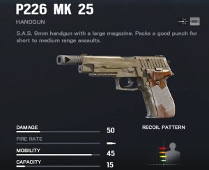 P226 MK 25-min