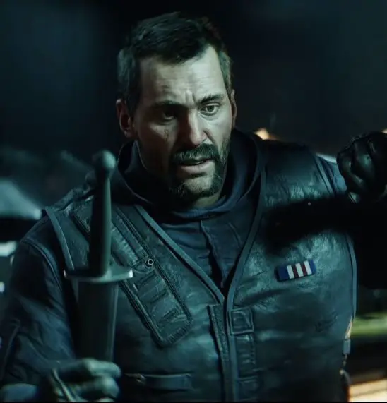 Thatcher R6 Siege Operator Guide Rainbow Six Siege Center