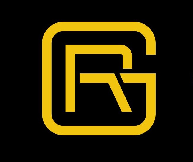 R6 Siege Center Logo