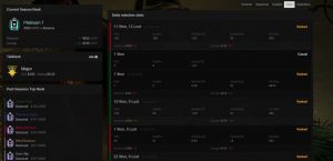 r6-tab-sample-daily_compressed