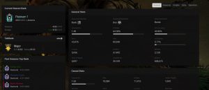 r6-tab-sample_compressed