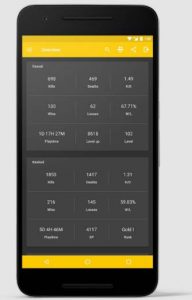 r6stats-app_compressed