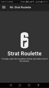 r6stratroulette-sampl1_compressed