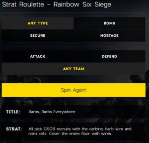 squadstrats-sample1_compressed