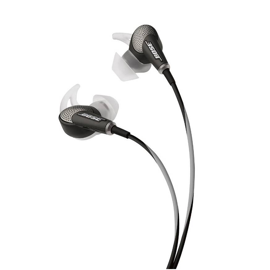 Beaulo R6 PRO Settings & Profile Rainbow Six Siege Center