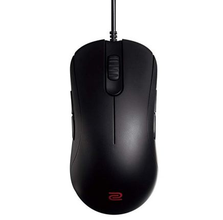 BENQ ZOWIE ZA13 GAMING MOUSE