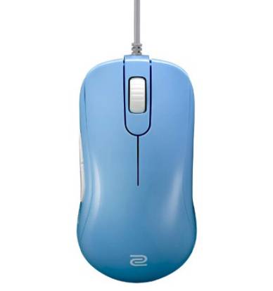 Zowie S2 DIVINA Gaming Mouse
