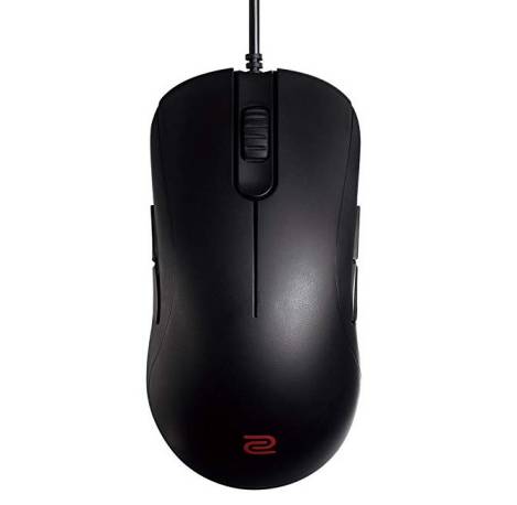 BenQ Zowie ZA12 Ambidextrous Gaming Mouse