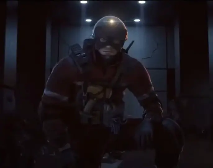 Rainbow Six Siege Ace Operator Guide R6siegecenter Com Rainbow Six Siege Ace Operator Guide R6siegecenter Com