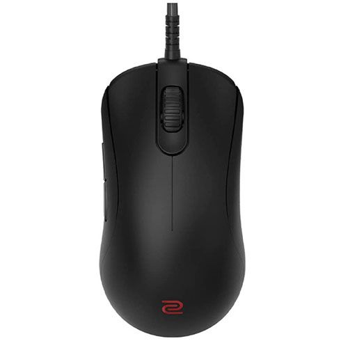 BenQ Zowie ZA13-c gaming mouse