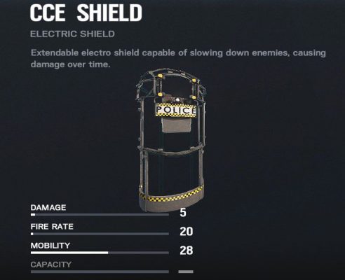 CCE shield_compressed