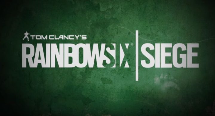 Caveira_trailer_11_compressed