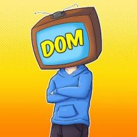 DOM-logo_compressed