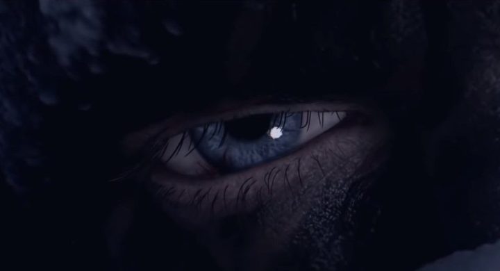 Glaz-trailer2_compressed