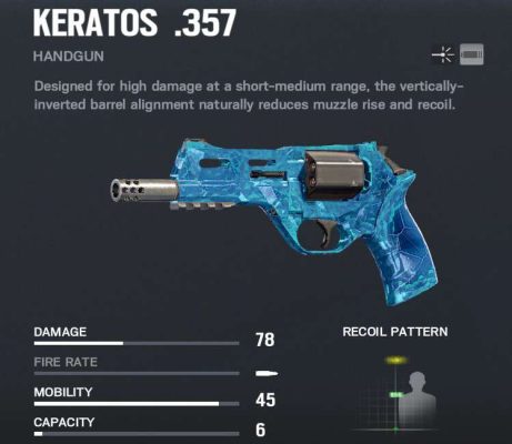 Keratos_compressed