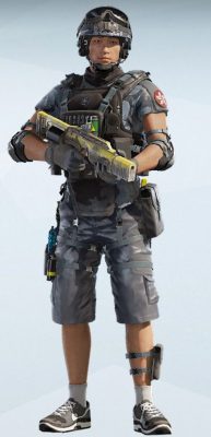 Lesion_ingame3_compressed