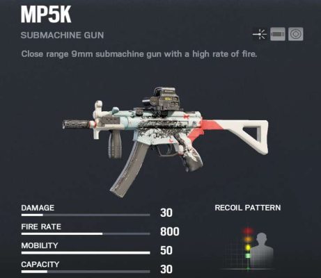 MP5K_compressed