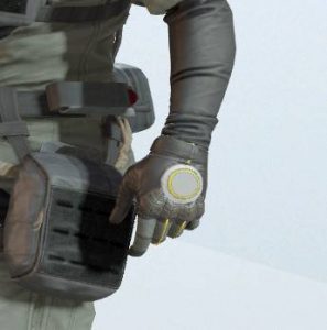 Nokk-gadget1_compressed Nokk-gadget1_compressed