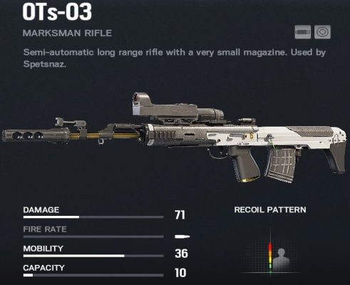 OTs-03_compressed