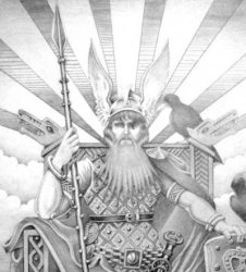 Odin picture_compressed