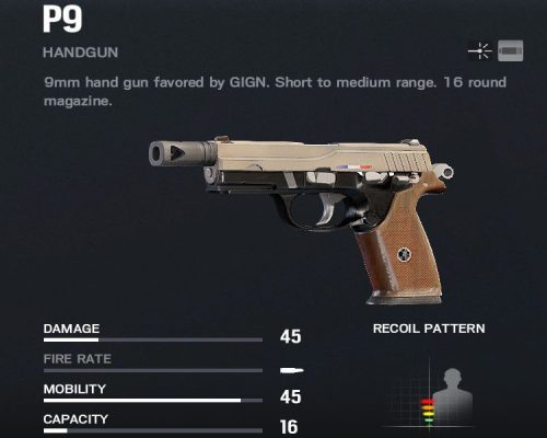 P9_compressed