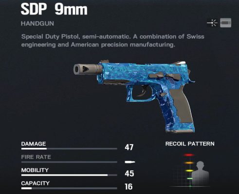 SDP9mm_compressed
