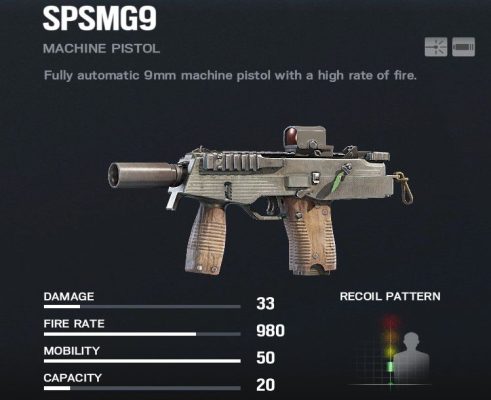 SPSMG9_compressed