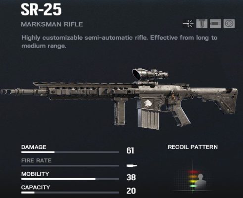 SR-25-1_compressed