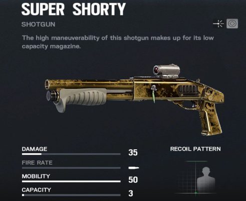 Shorty_compressed