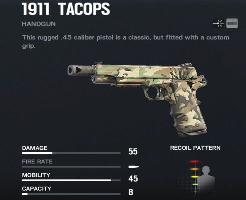 TACOPS_compressed