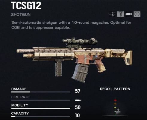 TCSG12 updated_compressed