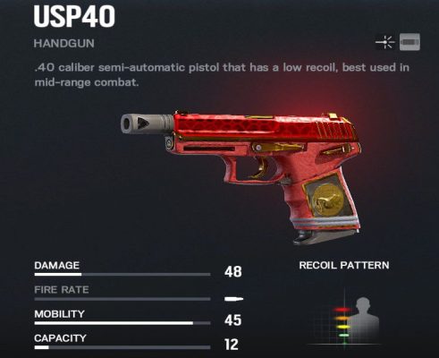 USP40_compressed