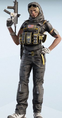 Valkyrie1_compressed