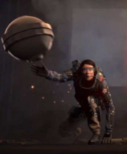 Ying-trailer-4_compressed Ying-trailer-4_compressed