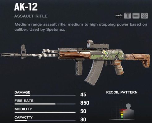ak-12_compressed