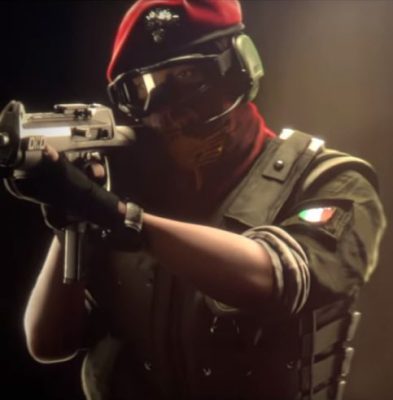 alibi-trailer3_compressed