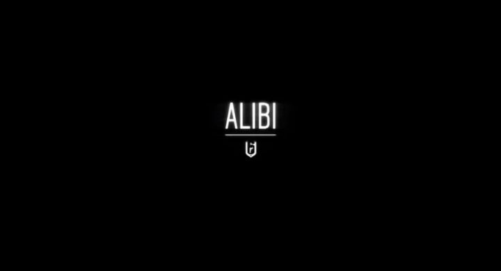 alibi-trailer6_compressed