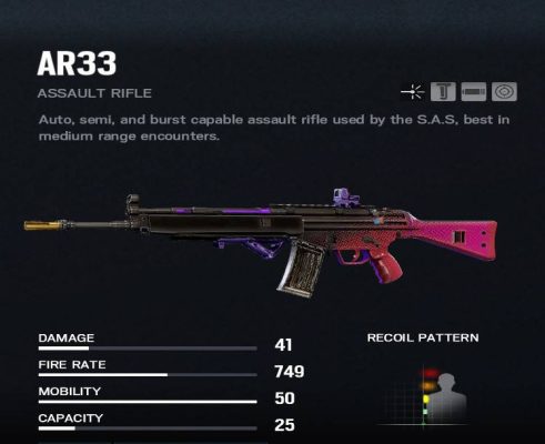 ar33 2021_compressed