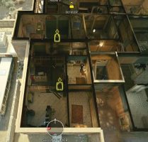 armory-border-spectate-3-1-min