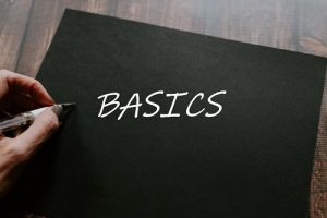 basics-min basics-min