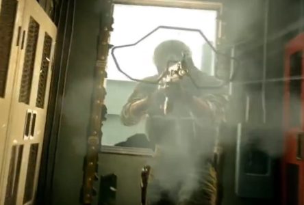 bb-trailer1_compressed