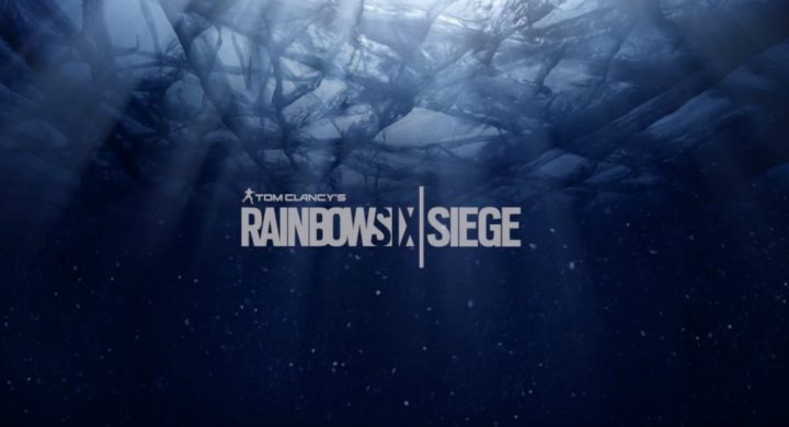 blackice_compressed blackice_compressed