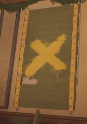 broken-window_compressed