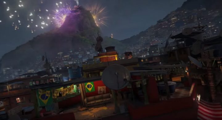 capitao-trailer9_compressed