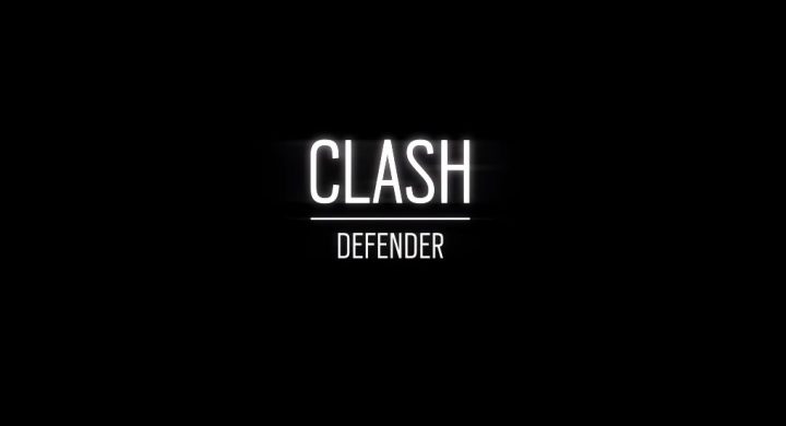 clash_trailer14